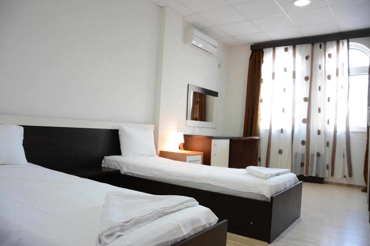 Hotel Mlavske Terme Zdrelo Room photo