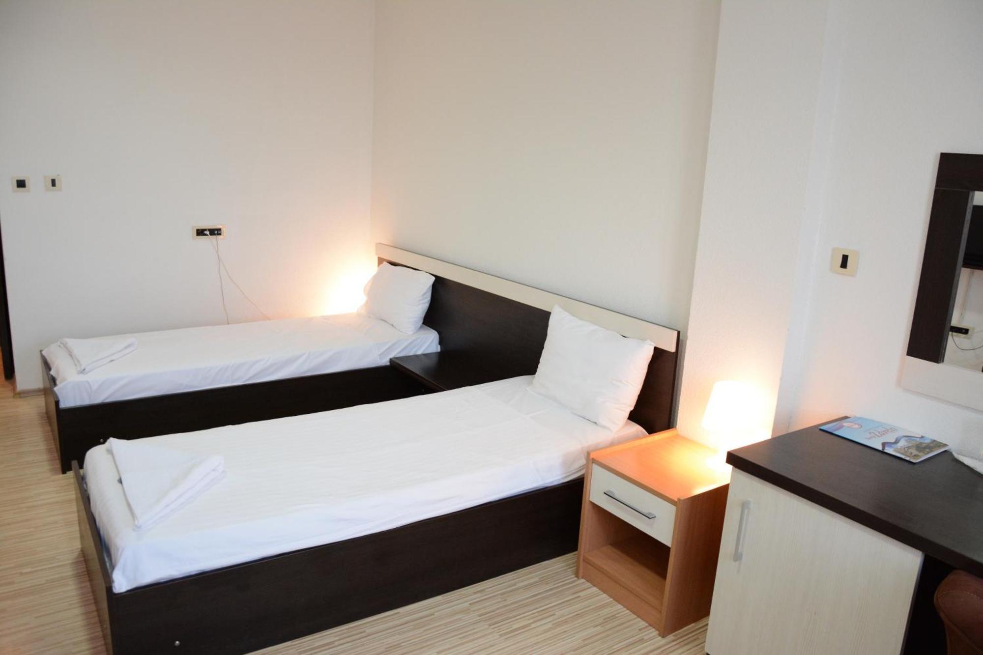 Hotel Mlavske Terme Zdrelo Room photo