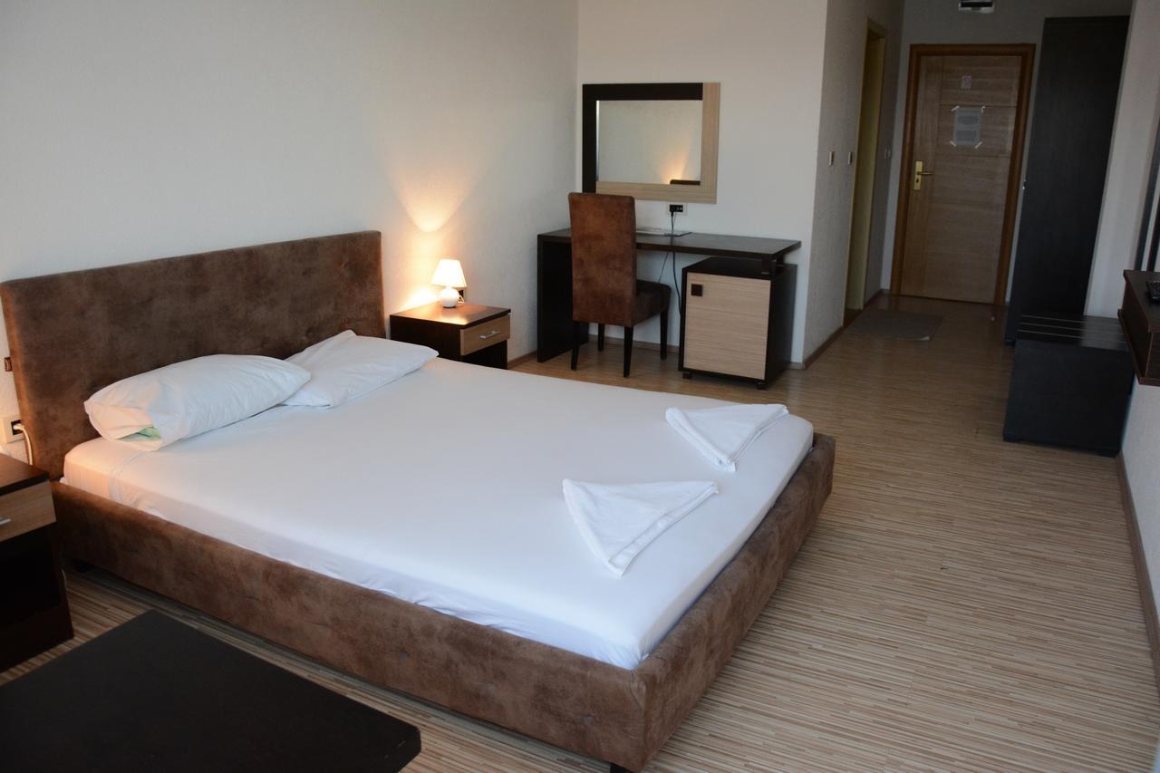 Hotel Mlavske Terme Zdrelo Room photo